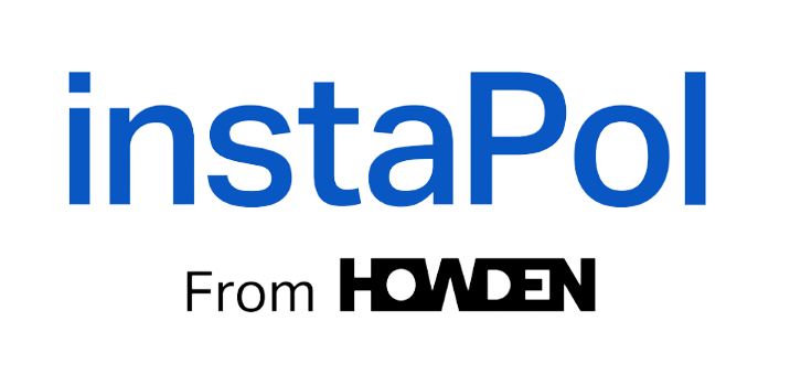 Instapol
